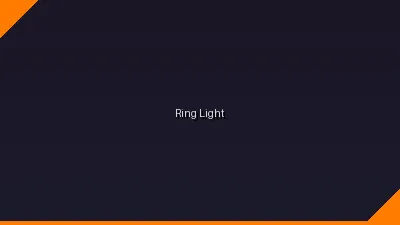 积分兑换 - LED环形补光灯 | 深宫曲怎么快速怀孕 积分商城